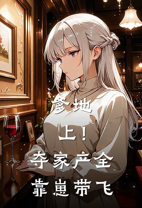 林墨言安安（爹地，上！夺家产全靠崽带飞）最新章节列表_（林墨言安安）爹地，上！夺家产全靠崽带飞最新小说