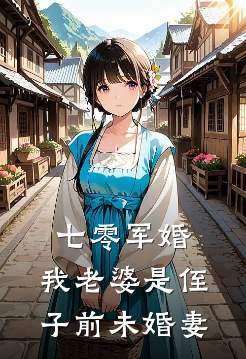 七零军婚：我老婆是侄子前未婚妻(苏瑶陆行舟)热门的小说_热门网络小说推荐七零军婚：我老婆是侄子前未婚妻(苏瑶陆行舟)