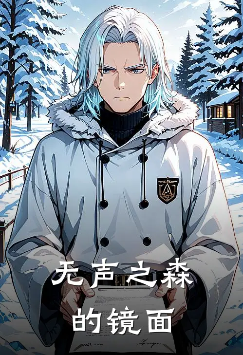 无声之森的镜面(沈羲陆寻)最新推荐小说_最新免费小说无声之森的镜面沈羲陆寻