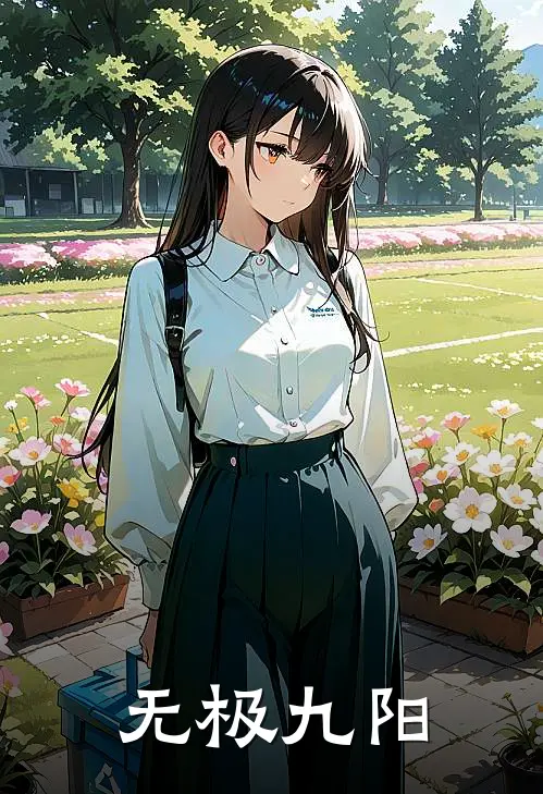 无极九阳(张三丰张翠山)免费小说阅读_免费小说完整版无极九阳(张三丰张翠山)