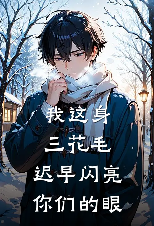 我这身三花毛，迟早闪亮你们的眼(火焱金岩)小说完整版_完结好看小说我这身三花毛，迟早闪亮你们的眼火焱金岩