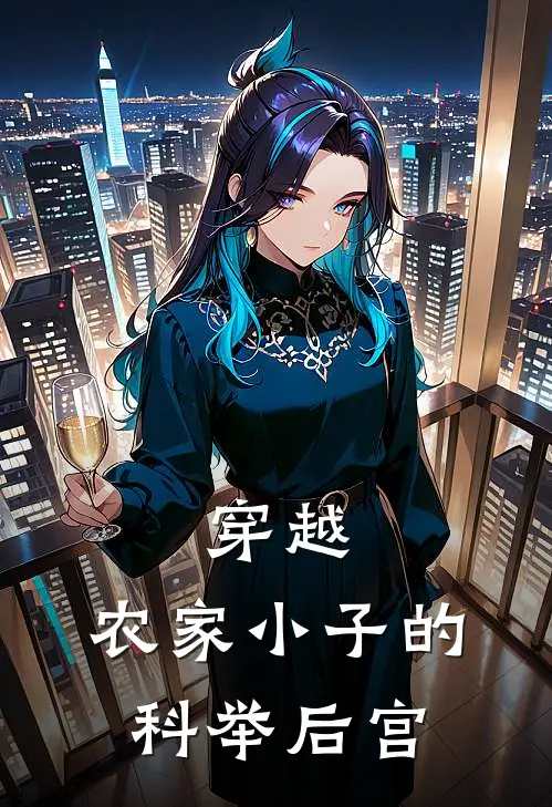 穿越：农家小子的科举后宫（陈东柳三）完整版小说阅读_穿越：农家小子的科举后宫全文免费阅读（陈东柳三）