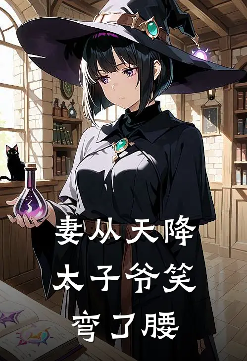 妻从天降，太子爷笑弯了腰(陈雨诺宋知韫)免费小说在线阅读_在线阅读免费小说妻从天降，太子爷笑弯了腰(陈雨诺宋知韫)