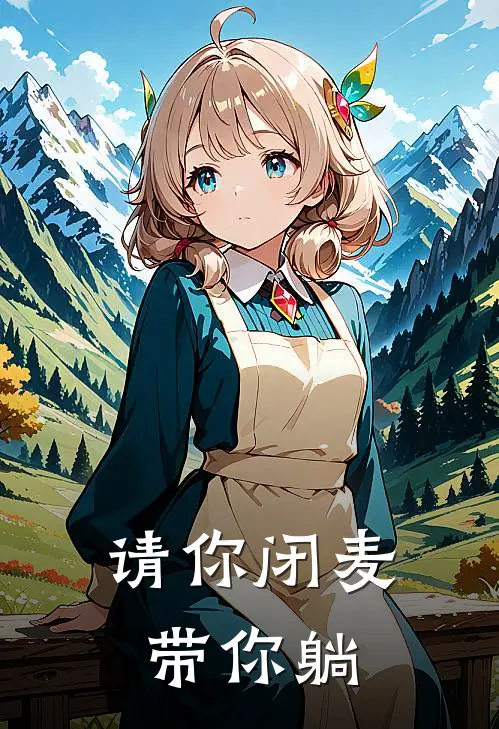 请你闭麦，带你躺