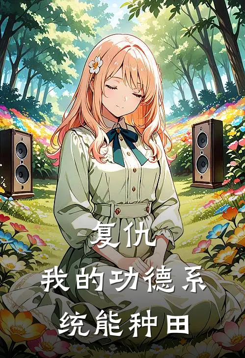 龙云海孔天《复仇：我的功德系统能种田》完整版在线阅读_龙云海孔天完整版在线阅读