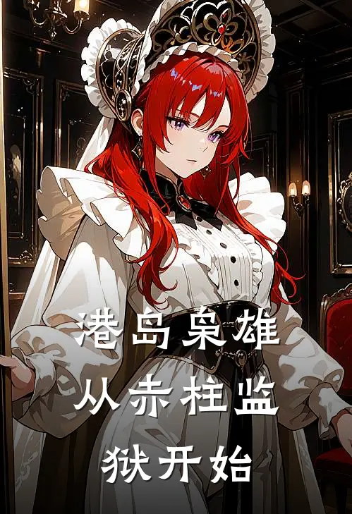 港岛枭雄：从赤柱监狱开始(周恒乔治)最热门小说_全本完结小说港岛枭雄：从赤柱监狱开始(周恒乔治)