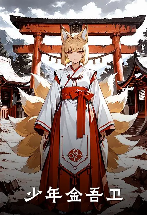少年金吾卫(薛逸秦逸)在线免费小说_热门网络小说少年金吾卫薛逸秦逸