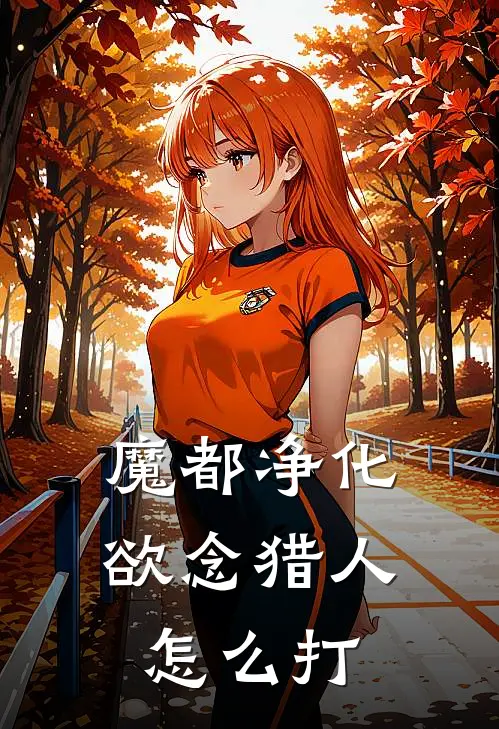 魔都净化欲念猎人怎么打