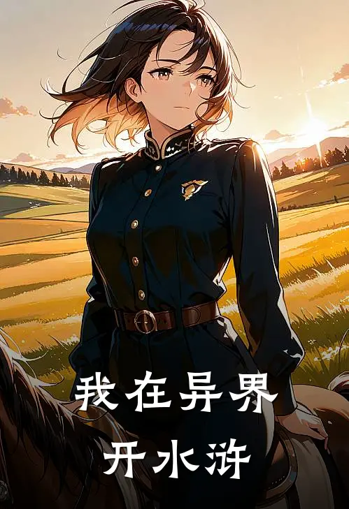 我在异界开水浒林霄鲁智深最新小说推荐_最新好看小说我在异界开水浒林霄鲁智深