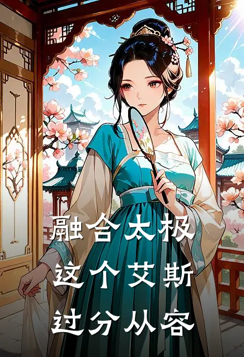 融合太极，这个艾斯过分从容艾斯路飞完结小说免费阅读_热门免费小说融合太极，这个艾斯过分从容(艾斯路飞)