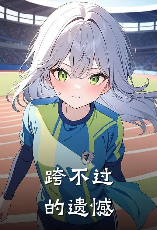 跨不过的遗憾(苏星眠沈斯年)免费热门小说_最新小说推荐跨不过的遗憾苏星眠沈斯年