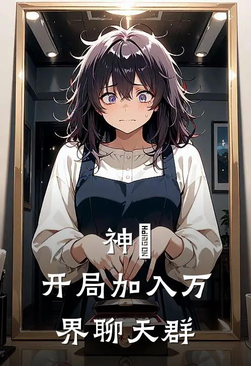 苏寒嬴政(神祇：开局加入万界聊天群)全本免费在线阅读_(神祇：开局加入万界聊天群)完结版免费在线阅读