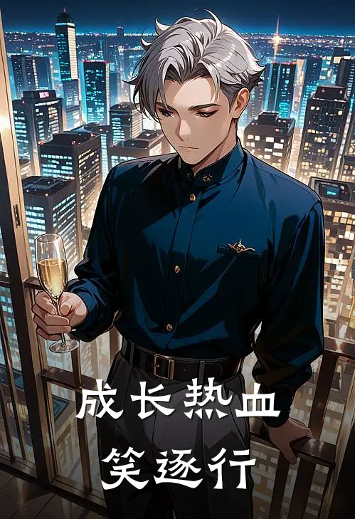 成长热血笑逐行(炎月阿纲丸)完整版免费小说_最热门小说成长热血笑逐行(炎月阿纲丸)