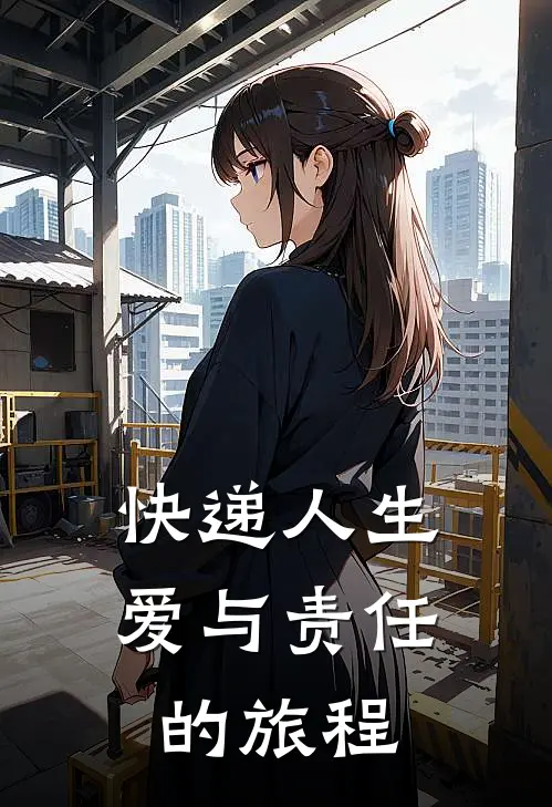 快递人生：爱与责任的旅程（李明小芳）全文免费阅读无弹窗大结局_快递人生：爱与责任的旅程最新章节列表_笔趣阁（李明小芳）