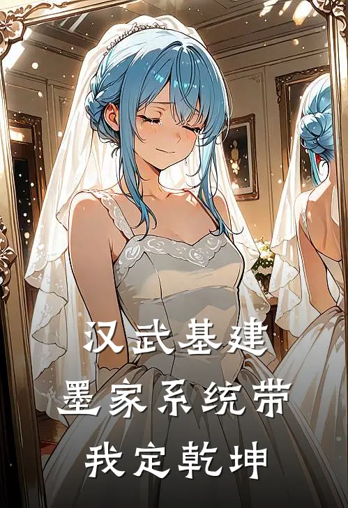 汉武基建：墨家系统带我定乾坤(陈砚陈广)完结小说推荐_免费小说汉武基建：墨家系统带我定乾坤(陈砚陈广)