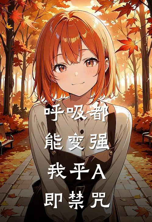 呼吸都能变强，我平A即禁咒(孙立赵天)最新小说_免费阅读完整版小说呼吸都能变强，我平A即禁咒(孙立赵天)