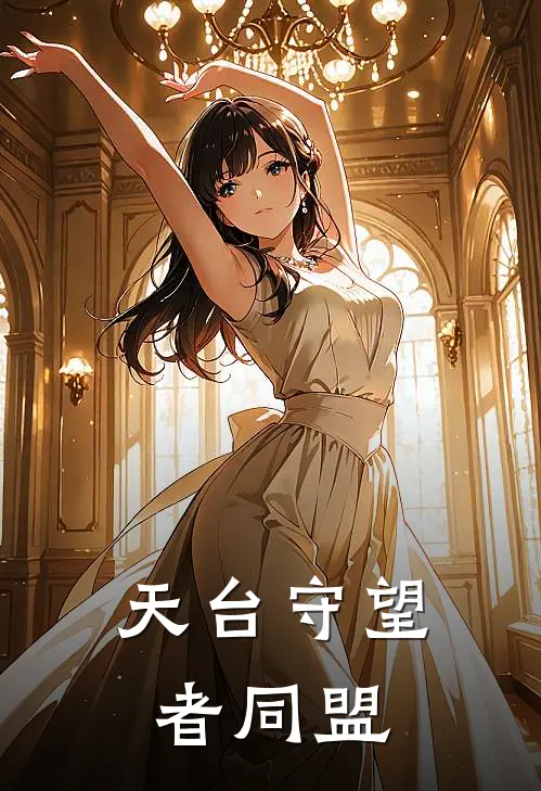 天台守望者同盟(林宇辰乔铭泽)在线免费小说_完结小说免费阅读天台守望者同盟林宇辰乔铭泽