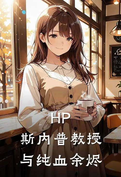 HP：斯内普教授与纯血余烬(塞拉斯邓布利多)小说全文免费阅读_无弹窗全文免费阅读HP：斯内普教授与纯血余烬(塞拉斯邓布利多)