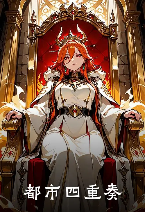 都市四重奏江言林筱筱免费小说完整版_完结版小说阅读都市四重奏(江言林筱筱)