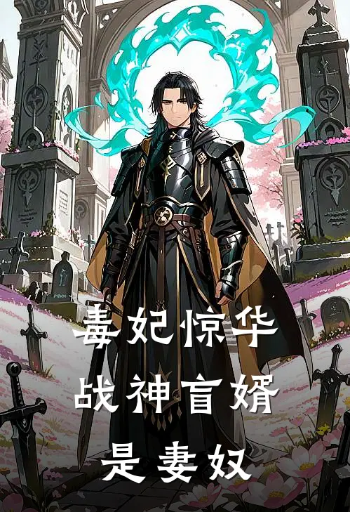 毒妃惊华：战神盲婿是妻奴云淼春桃热门小说排行_免费小说毒妃惊华：战神盲婿是妻奴云淼春桃