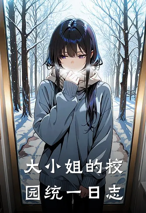 大小姐的校园统一日志