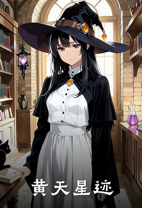 黄天星迹(赵虎白迹)最新小说_免费阅读完整版小说黄天星迹(赵虎白迹)