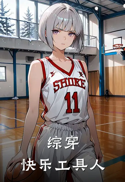 言津林玉婷(综穿：快乐工具人)最新章节免费在线阅读_综穿：快乐工具人最新章节免费阅读