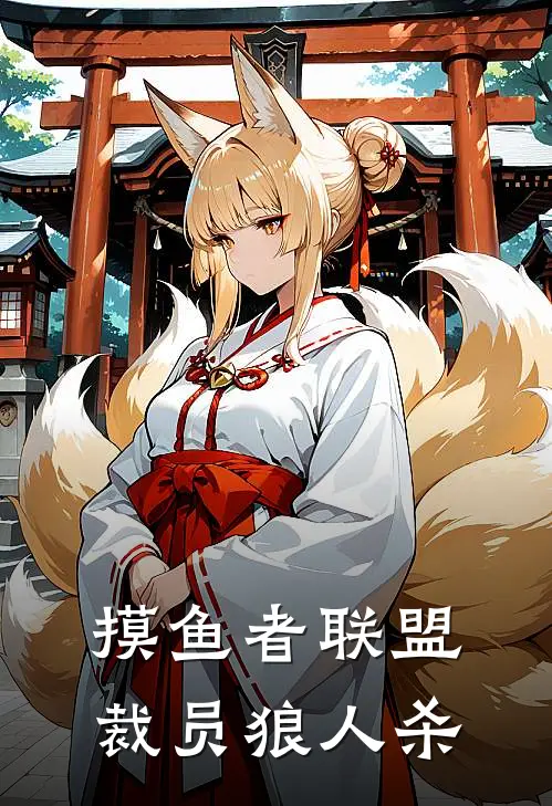 摸鱼者联盟：裁员狼人杀陆微微郑毅全本免费在线阅读_陆微微郑毅全文阅读