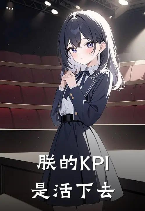 陈伟魏忠贤(朕的KPI，是活下去)完结版免费在线阅读_《朕的KPI，是活下去》全章节阅读