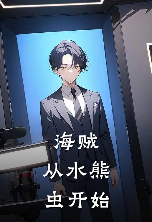 海贼：从水熊虫开始加泽尔凯多最新好看小说_已完结小说海贼：从水熊虫开始加泽尔凯多