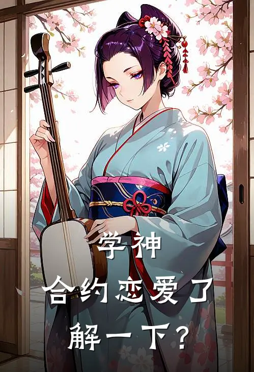 学神，合约恋爱了解一下？林微光苏晴完整版小说全文免费阅读_最新章节列表学神，合约恋爱了解一下？(林微光苏晴)