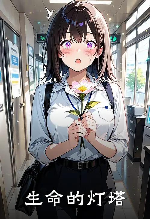 生命的灯塔林海音舒婷最新小说推荐_最新好看小说生命的灯塔林海音舒婷