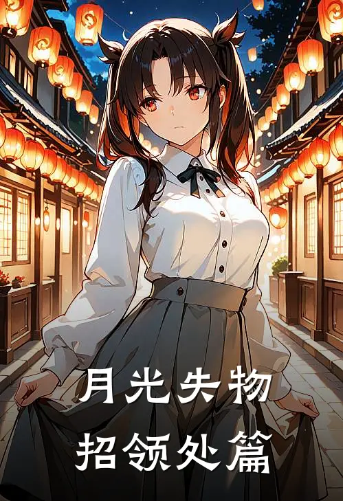 月光失物招领处篇书遥李成免费小说全文阅读_最新好看小说月光失物招领处篇书遥李成