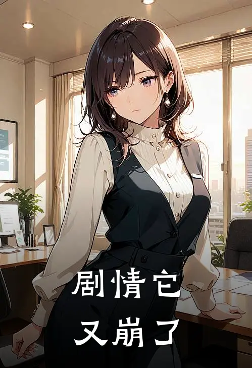 剧情它又崩了林岁之张以落免费小说全文阅读_最新章节列表剧情它又崩了(林岁之张以落)