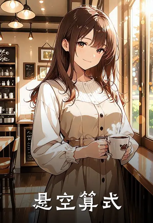 悬空算式(陆齐林薇)全本免费小说_最新章节列表悬空算式(陆齐林薇)