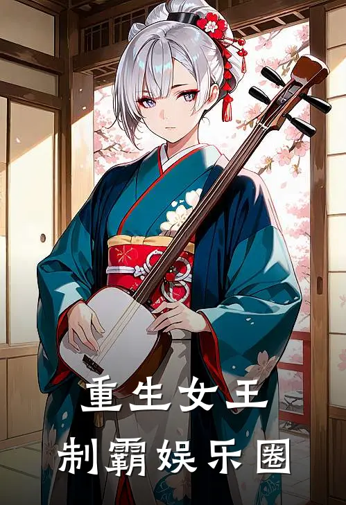 重生女王：制霸娱乐圈(赵逸辰沈明瑶)在线阅读免费小说_最新章节列表重生女王：制霸娱乐圈(赵逸辰沈明瑶)