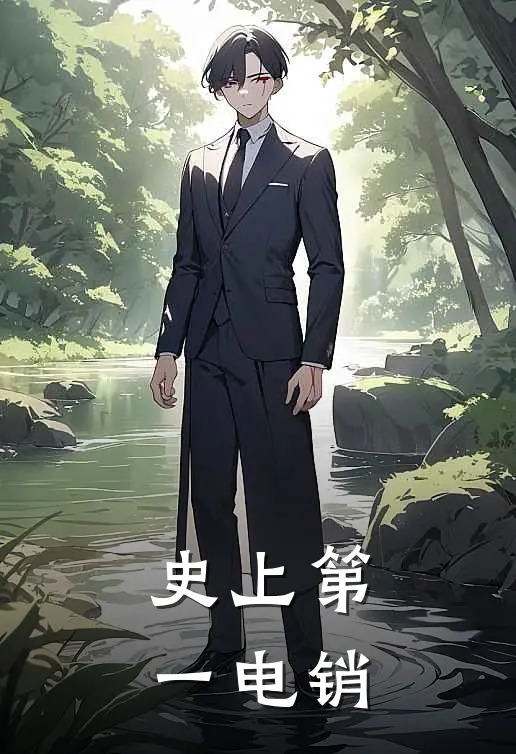 史上第一电销林小强荆轲免费小说笔趣阁_完结小说免费阅读史上第一电销林小强荆轲