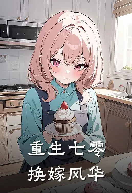 重生七零：换嫁风华程青芜赵卫国完结版小说_完结版小说重生七零：换嫁风华(程青芜赵卫国)
