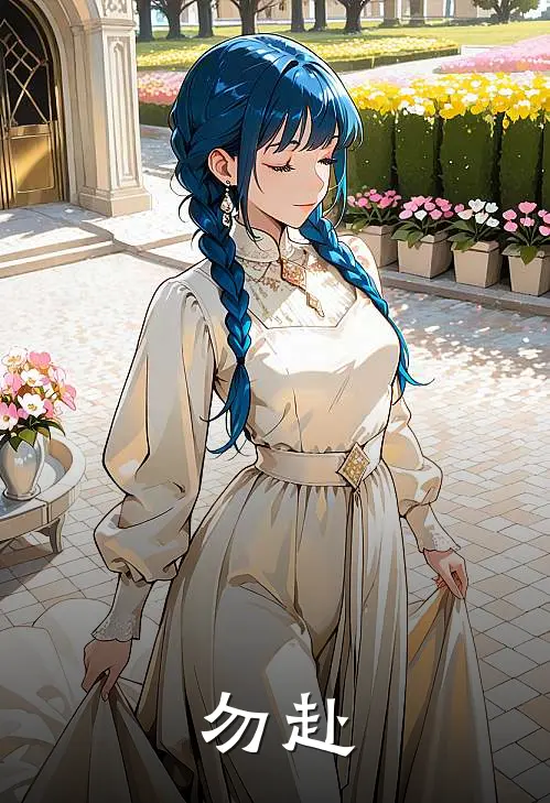 勿赴宙神金神最新热门小说_勿赴全本在线阅读