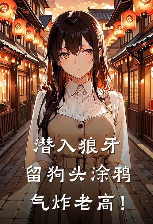 潜入狼牙，留狗头涂鸦气炸老高！(郑昊陈喜娃)完结版小说全文免费阅读_最新小说潜入狼牙，留狗头涂鸦气炸老高！(郑昊陈喜娃)