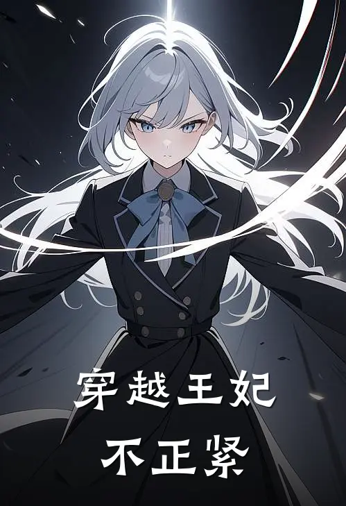 穿越王妃不正紧(朱小柒厉北辰)最新完结小说_完结版小说全文免费阅读穿越王妃不正紧(朱小柒厉北辰)