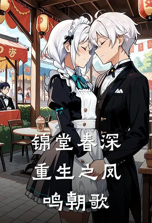 锦堂春深：重生之凤鸣朝歌沈清澜沈玉柔完整免费小说_小说全文免费阅读锦堂春深：重生之凤鸣朝歌沈清澜沈玉柔