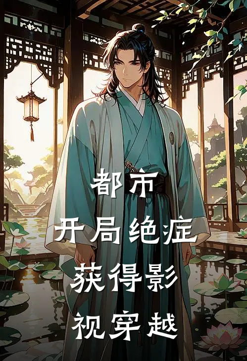 都市：开局绝症，获得影视穿越(张恒谢之遥)在哪看免费小说_最新章节列表都市：开局绝症，获得影视穿越(张恒谢之遥)