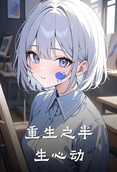 重生之半生心动陆明遥田靖宇最新好看小说推荐_完本小说免费重生之半生心动(陆明遥田靖宇)