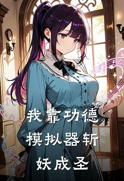 我靠功德模拟器斩妖成圣苏玄赵虎在线免费小说_最新推荐小说我靠功德模拟器斩妖成圣(苏玄赵虎)