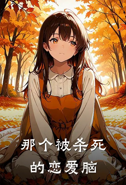 那个被杀死的恋爱脑颜萝枝龙易天完整版免费阅读_颜萝枝龙易天精彩小说