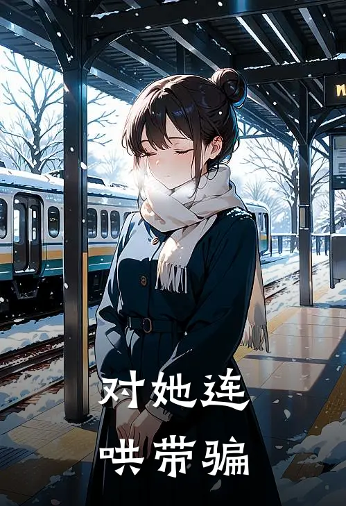 苏锦溪何汐《对她连哄带骗》完结版阅读_(对她连哄带骗)全集阅读