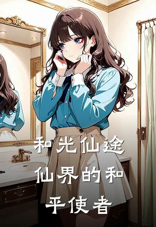 和光仙途仙界的和平使者云和阿瑄完整免费小说_热门小说阅读和光仙途仙界的和平使者云和阿瑄