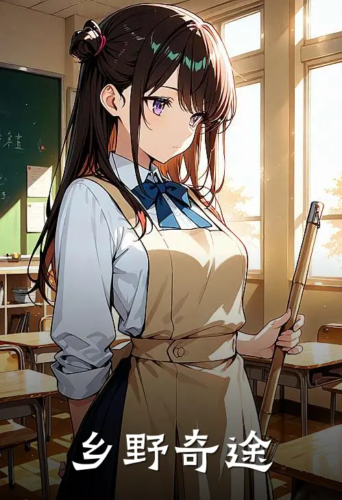 李二柱二柱(乡野奇途)全本阅读_李二柱二柱最新热门小说