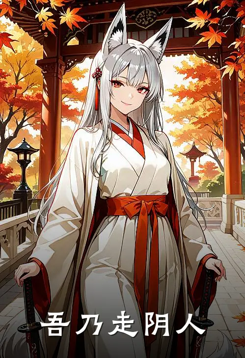 吾乃走阴人(柳云娘陈平安)火爆小说_《吾乃走阴人》柳云娘陈平安小说免费在线阅读